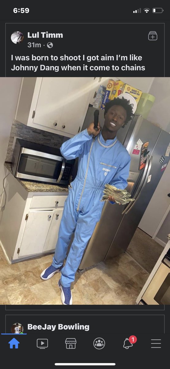 tha_CEO14's tweet photo. now look at this shit . #liltim https://t.co/X2yQzi0S99