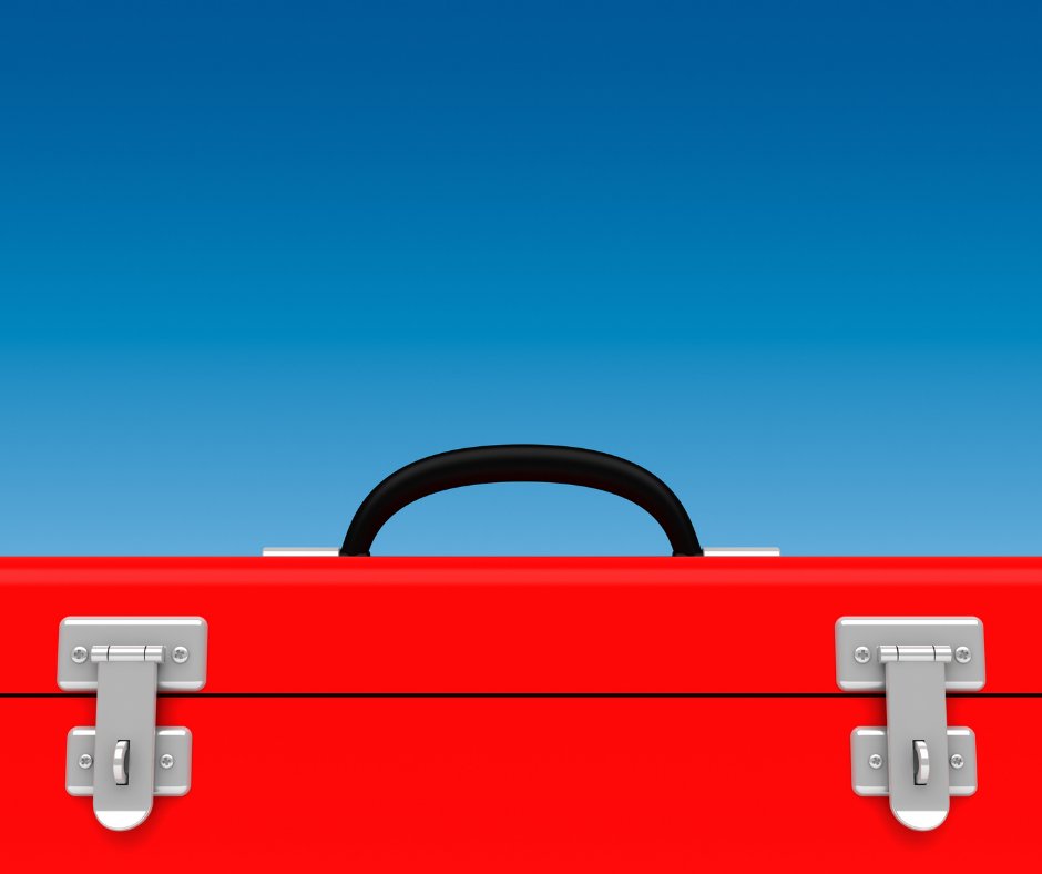 Dahna Borg tweet media