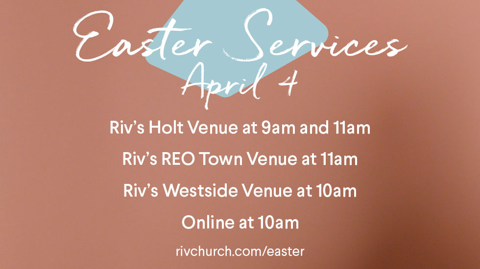 noeljesse's tweet photo. If you plan on attending in-person, please take a few minutes to register at https://t.co/v6t974hUmw because we have limited seating available.

I am looking forward to seeing the top half of your face and singing through our masks together in worship!

See you Sunday! 4/4 https://t.co/Sjh4ynpbCc
