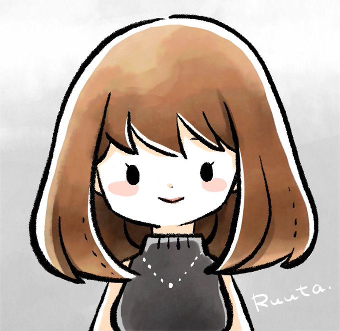 さらさら髪のtwitterイラスト検索結果 さらさら髪のtwitterイラスト検索結果