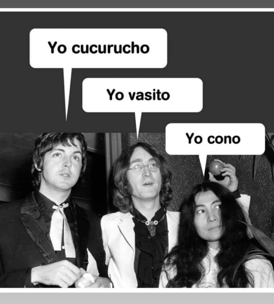 Gracias WhatsApp 🙌🙌🙌