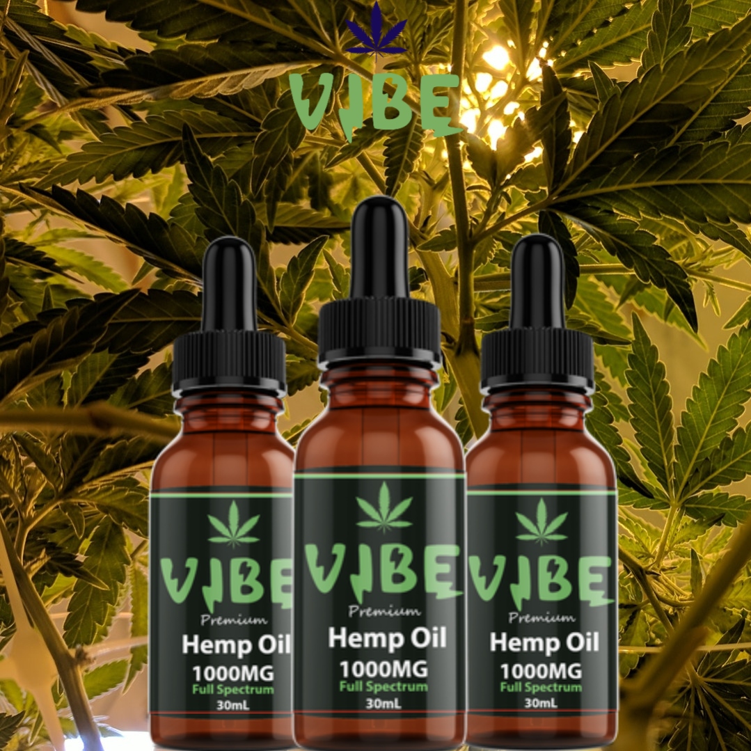 VibeHealthShop's tweet photo. ™VibeHealthShop - Newest full spectrum CBD collection in 500mg and 1000mg potent strength. 

#cbd #cannabis #hemp #wellness #health https://t.co/u2A92vdLPk