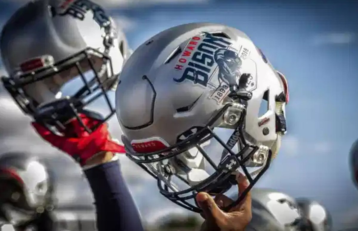 Vincent Anthony tweet media