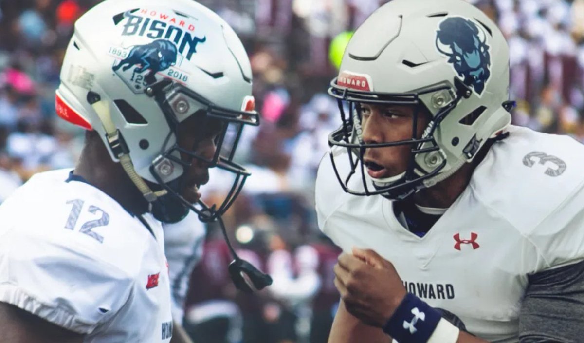 Vincent Anthony tweet media