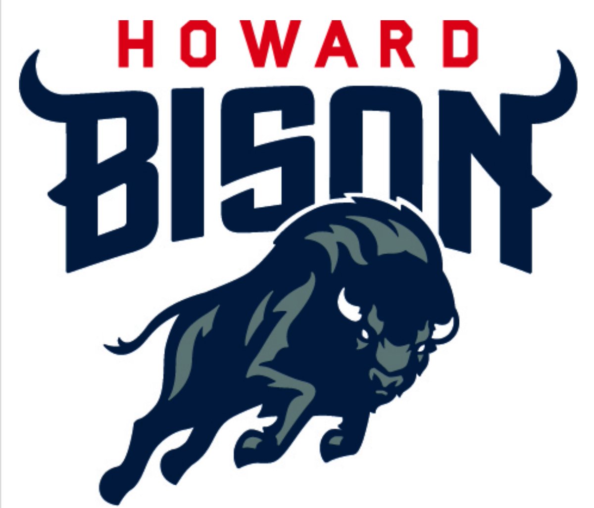 Vincent Anthony tweet media