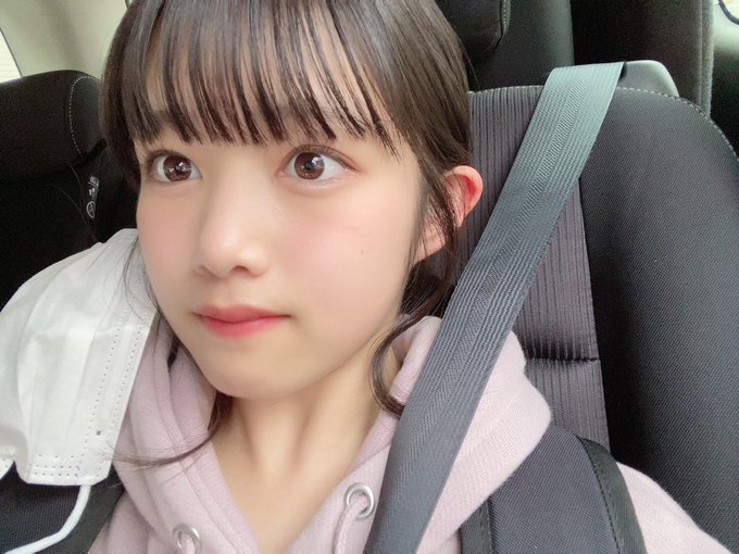 Twitterのコスプレ画像10