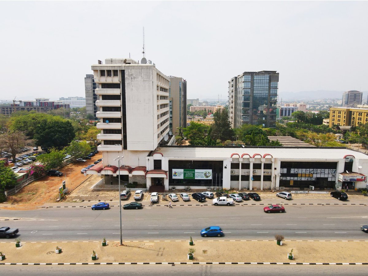 ncxnigeria's tweet photo. Welcome to the official Twitter handle of Nigeria Commodity Exchange (NCX).
https://t.co/RSzEYAehEE https://t.co/vr0nhRo1FZ