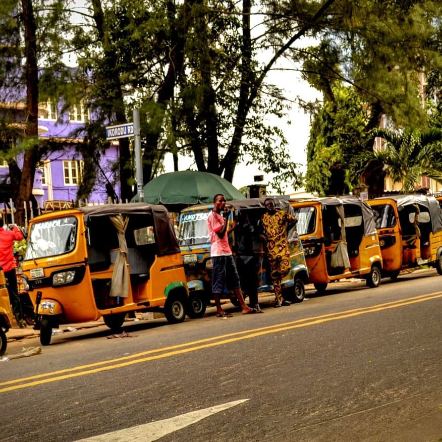 Ememo57389562's tweet photo. Somewhere in Lagos.                      Somewhere in nigeria https://t.co/zBXiT2qv9Y