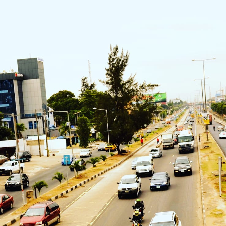 Ememo57389562's tweet photo. Somewhere in Lagos.                      Somewhere in nigeria https://t.co/zBXiT2qv9Y