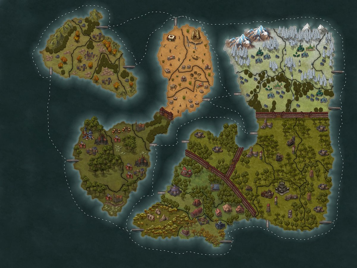 StudiosWhere's tweet photo. This continent will be the beginning of our history

Este continente será el comienzo de nuestra historia

#juegosderol #indiedev #indiegame #RPG #sketch #game #indie https://t.co/BO1z3Kcuzx