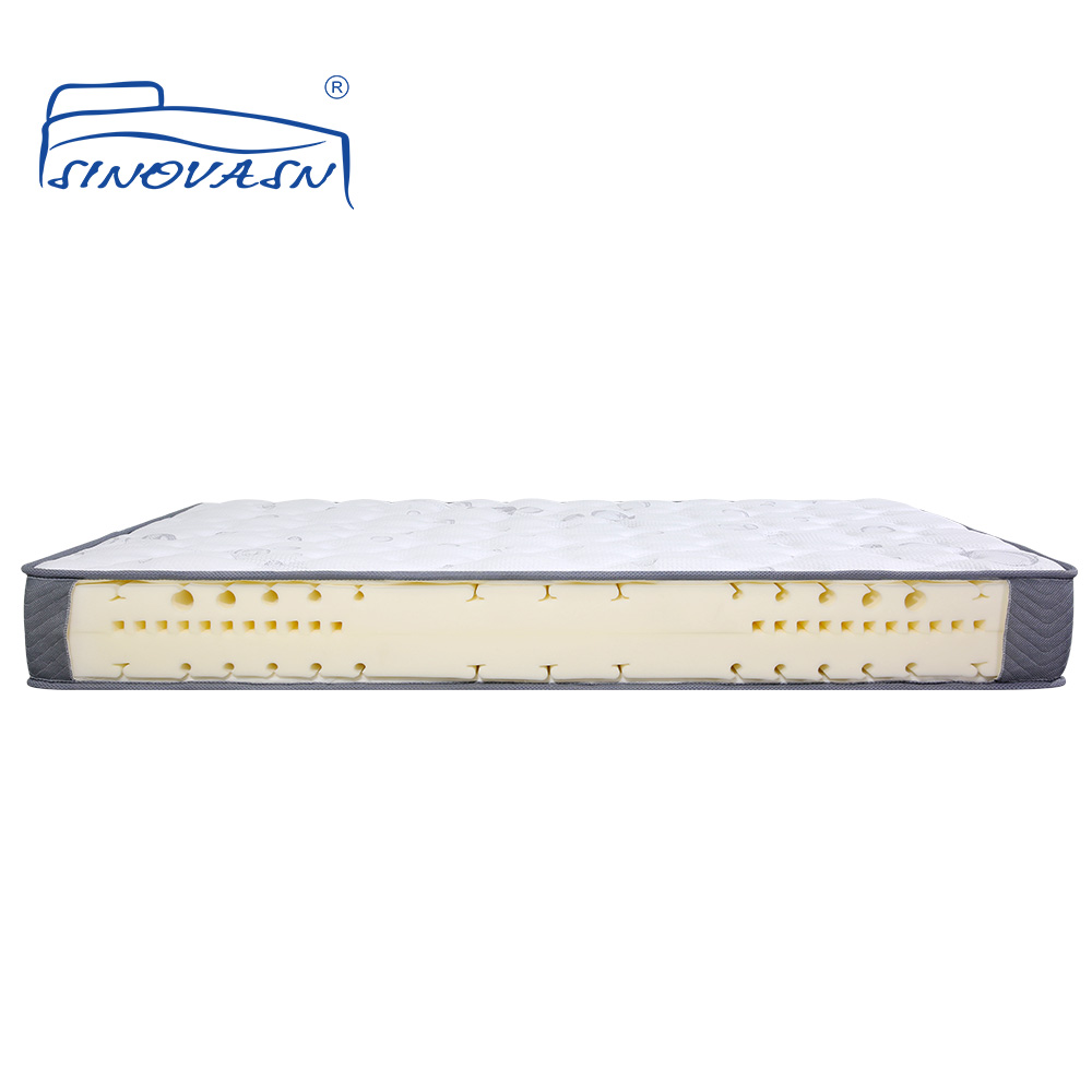 JellyLiu3's tweet photo. Shaped foam mattress! https://t.co/rn7SoqMPMm