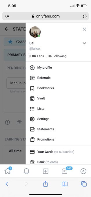 Dm me for promozzz or sfs🤎 dms are open https://t.co/GuOQ3kzCIL