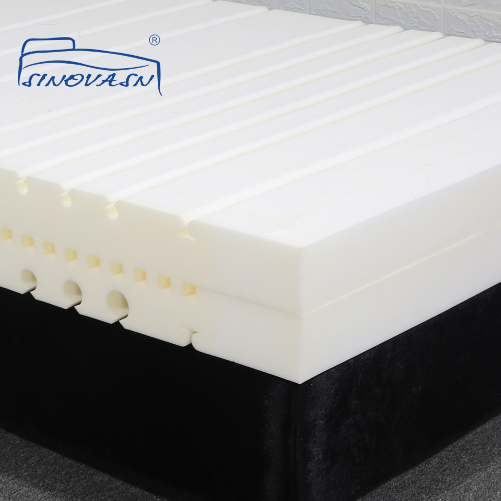 JellyLiu3's tweet photo. Shaped foam mattress! https://t.co/rn7SoqMPMm