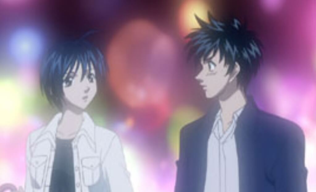 わさつん 涼風 無料アニメ 涼風 がyoutube マガジンチャンネル なら全話無料で視聴できる ツンデレの涼風 とまっすぐな大和が同じマンションで暮らしながら学園生活を送る青春ラブコメで 05年のアニメだから若干古いけど間違いなく名作 4 10