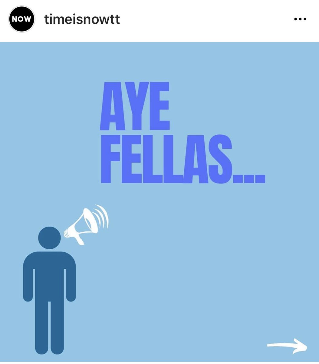realkirkwaithe's tweet photo. Aye Fellas... https://t.co/pQdt30P49Y