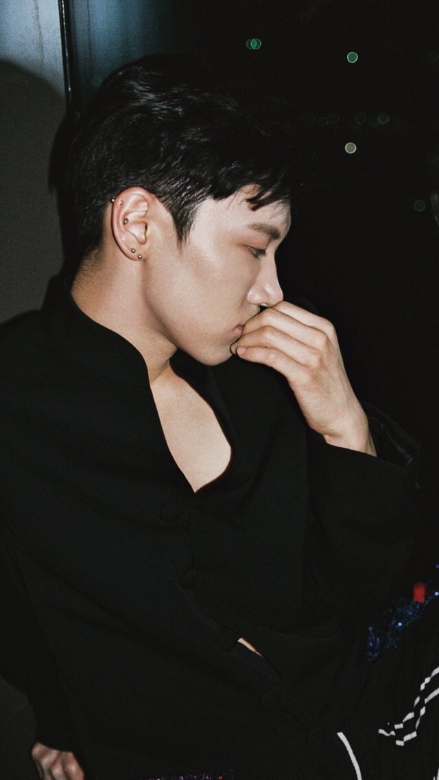 iZuliSilva's tweet photo. King of hearts es otra onda ✨
#Stream_ForTen
#Stream_ForWayV https://t.co/xWyWxqY7IM