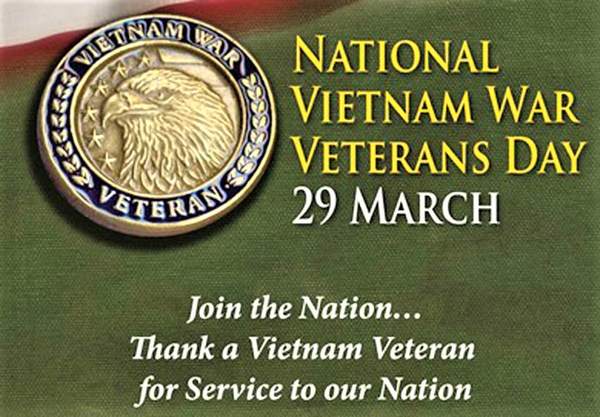 Plainview FD tweet media