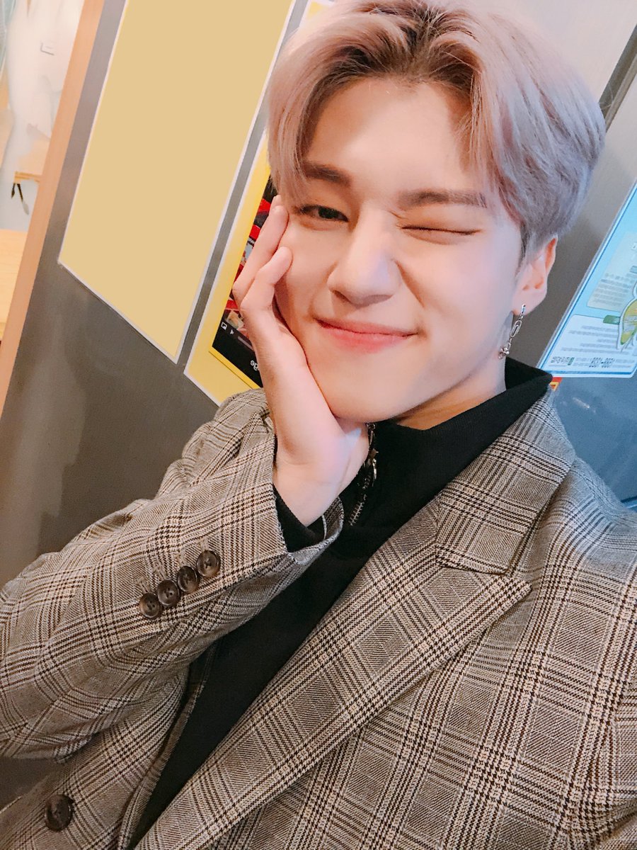 wypoems's tweet photo. https://t.co/7OKzipSVsg