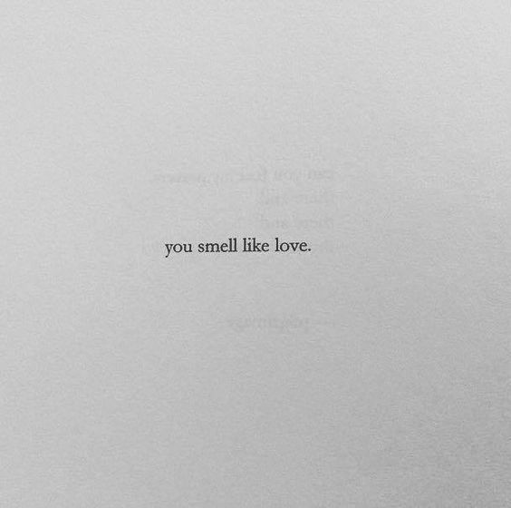 wypoems's tweet photo. https://t.co/7OKzipSVsg