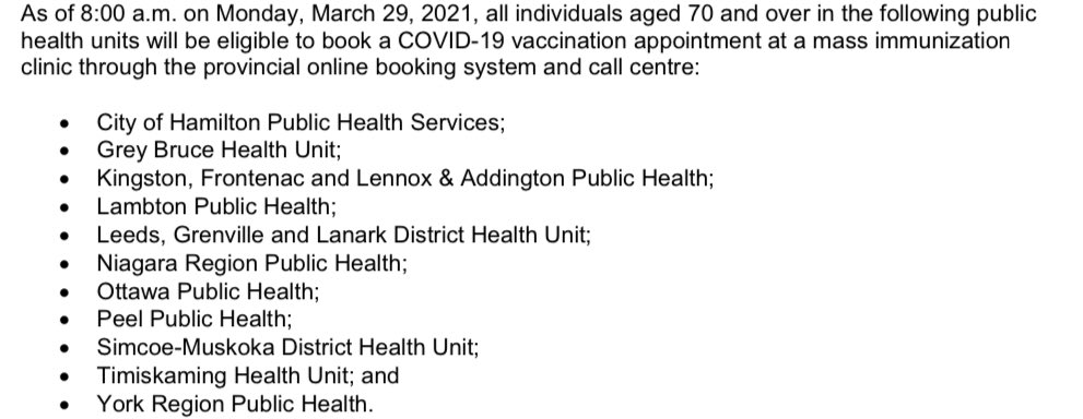 Lorenda Reddekopp tweet media