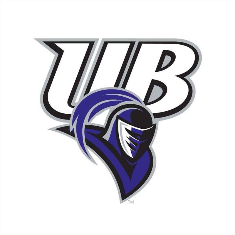 jaayy_15's tweet photo. blessed to announce that I will be continuing my academic and athletic career at the University of Bridgeport💜⚔️#GoKnights https://t.co/uDTjQjLDaA