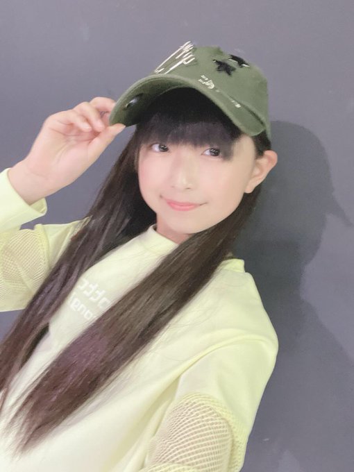 Twitterのコスプレ画像5