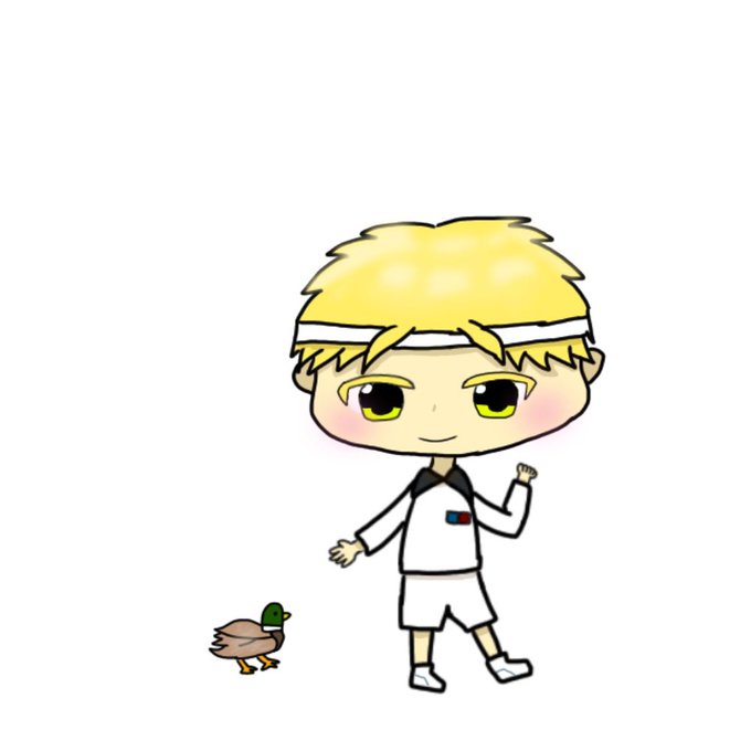 タップフォレストのtwitterイラスト検索結果 タップフォレストのtwitterイラスト検索結果