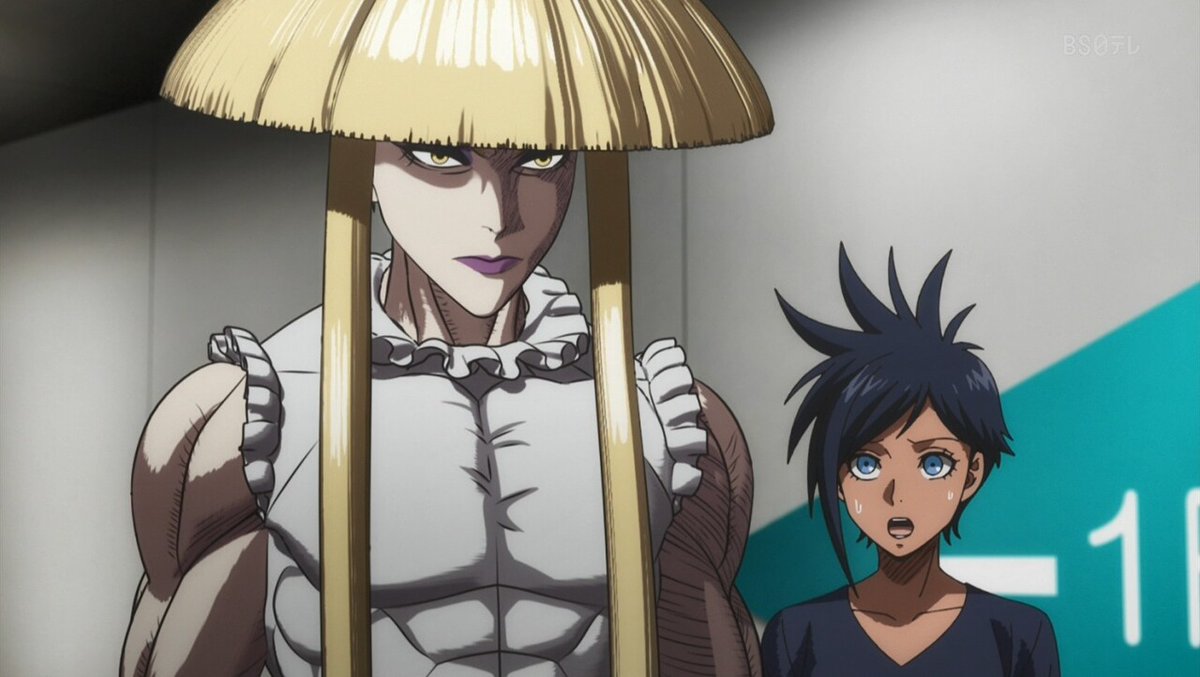 戸川好子誕生祭