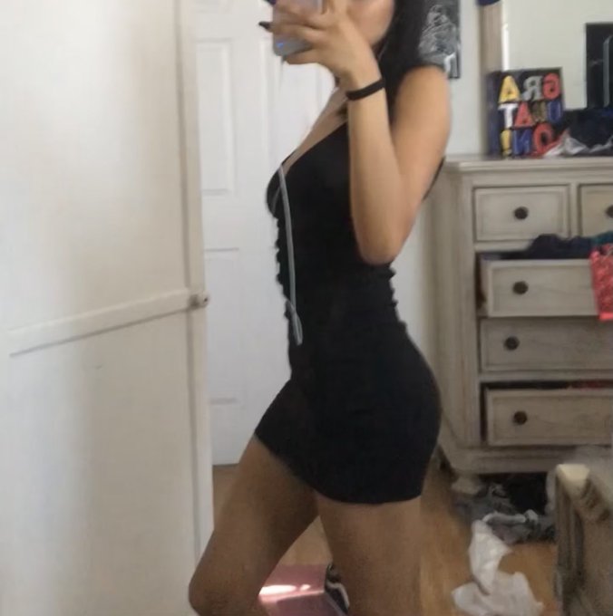 My weight gain>>> https://t.co/TiJOwMSVuQ