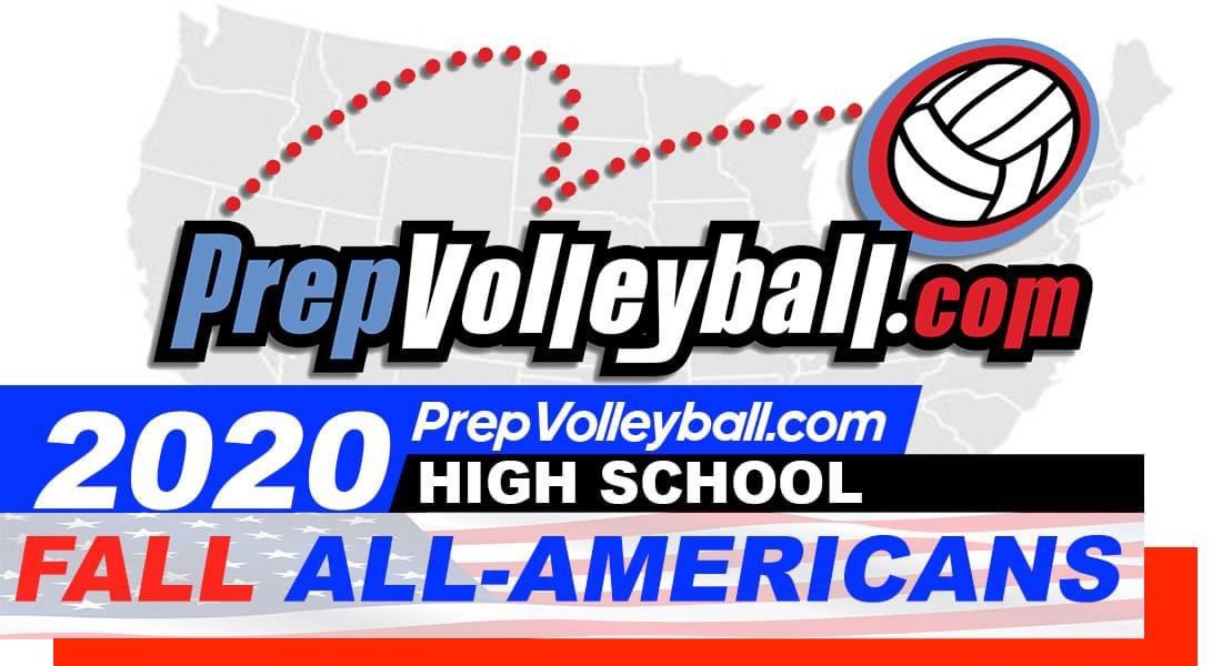 eldon_mustang's tweet photo. Congratulations to EHS's Caroline Beckmann who was named to the Prep Volleyball All American list this past week. Caroline was named a special mention All American for her performance in the Fall Season.
Congrats Caroline, we are very proud of you! 💪🏻🏐 https://t.co/J1sgvDDfbw