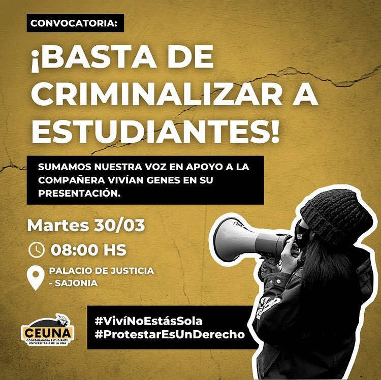 CEADA UNA tweet media