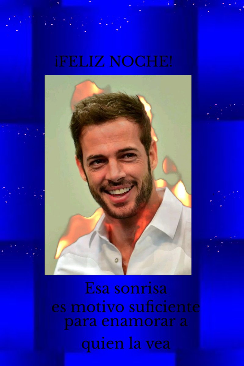 EdnalaSan's tweet photo. #LasLevyLocasDeTi
Feliz noches lokitas!
@willylevy29 
@wl_uruguay @Elydv_86 @aminaelis @EvitaMan777 @MarisaVidal15 @suelicamelo @fernandesuelen @salete_mendonca @krcsantos @BruLevyBSB @CassiaGomesJC 
@Margari90476431 @SimoneA05421311 @soledaddpo_sole @daianes_santos https://t.co/5IKwdCFyvr