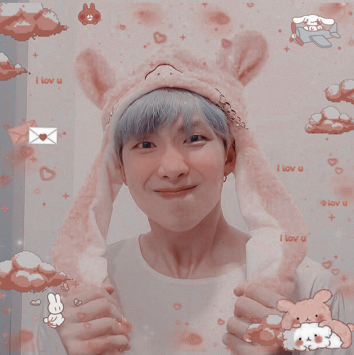 ✿⊱Morpheus Kedits⊰✿ PROJETO FECHADO tweet media
