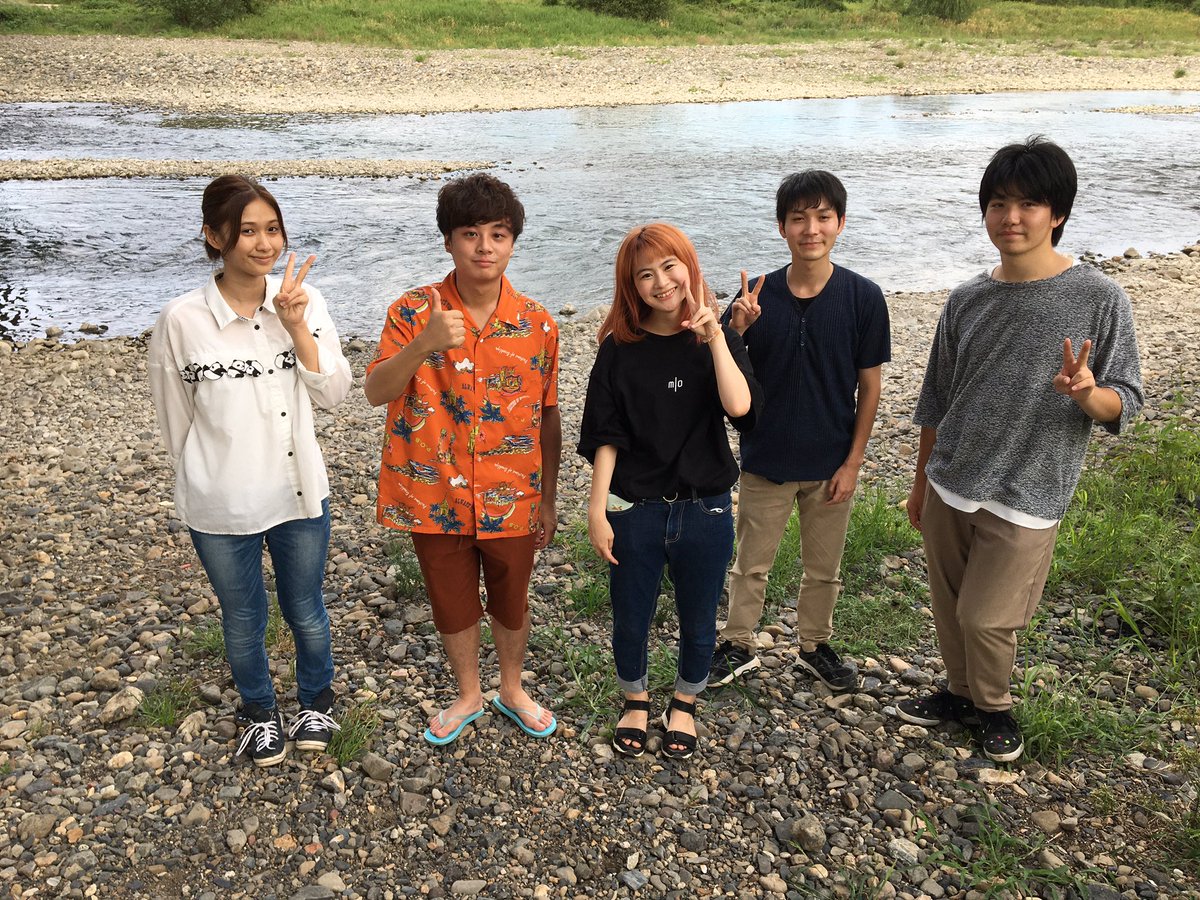 出張バーベキュー 満福 京都 Manpuku Kyoto Twitter