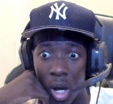 BigTxic's tweet photo. guys i think our streamer @ExSZN is missing #findJason https://t.co/FkFoYEtbVr