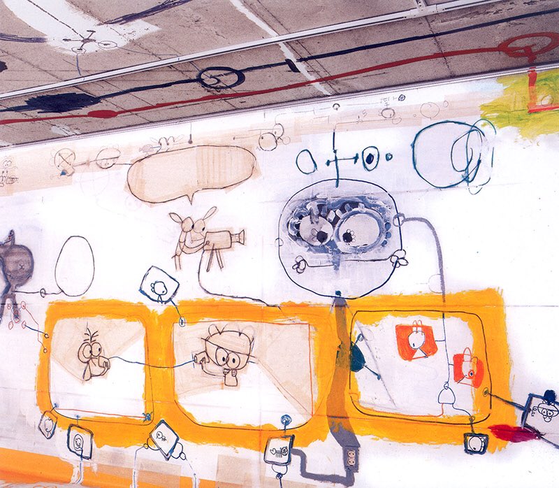 winktokki tweet media