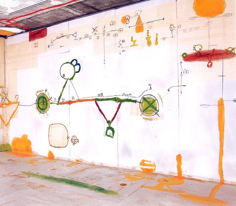 winktokki tweet media