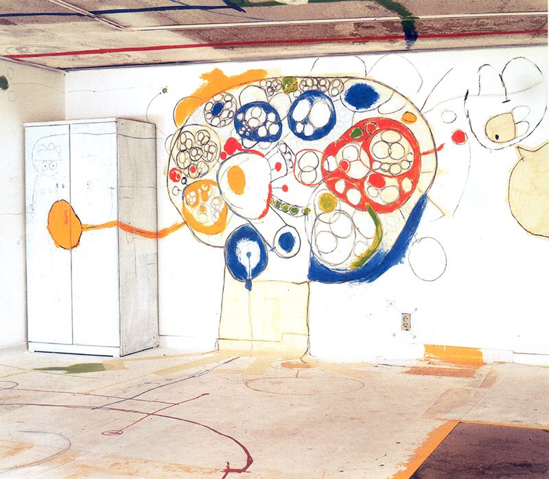 ⭐️show my hidden picture event⭐️
<a href="/08AM/">08AM💎</a> nominated me. thank you~

This is picture i drew in 2003 🎁
🍀my home : winktokki.com
🦊my NFT : opensea.io/accounts/winkt…

i nominate @reyunsung <a href="/yoyojinxx/">yoyojin.eth</a> <a href="/hyekangart/">hyekang</a> <a href="/nakta_j/">nakta.eth</a>