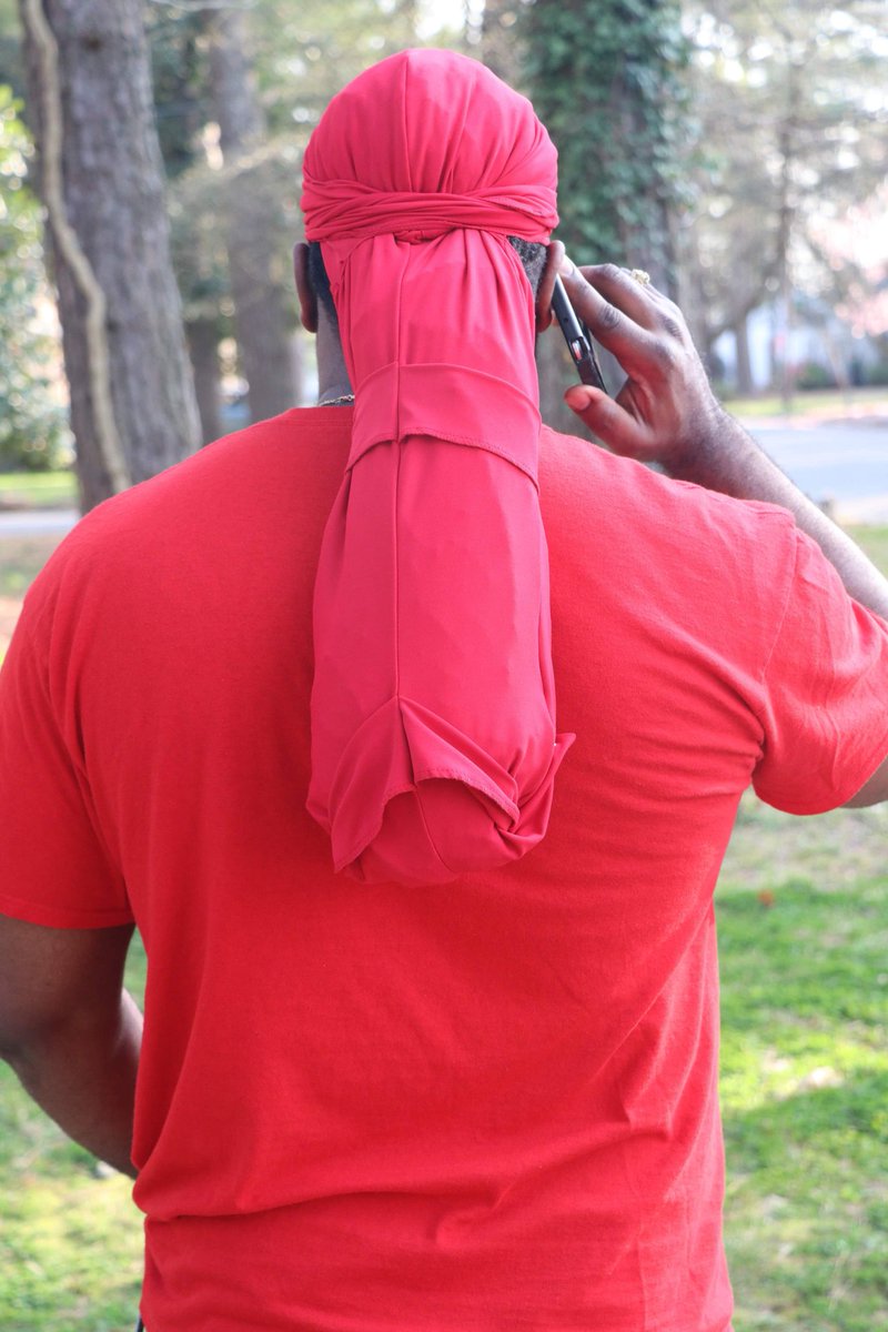 Locksdown.org Hottest natural hair accessory on the market