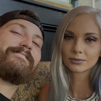 TheDaze32's tweet photo. #NewProfilePic https://t.co/57ZJ86GL0x