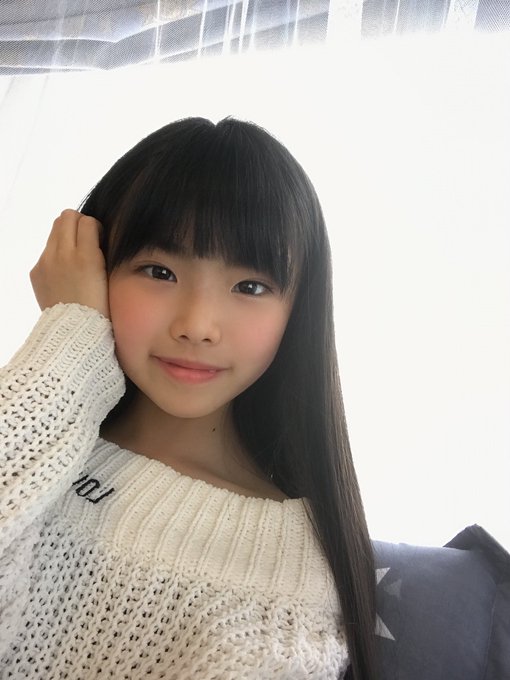 Twitterのコスプレ画像49
