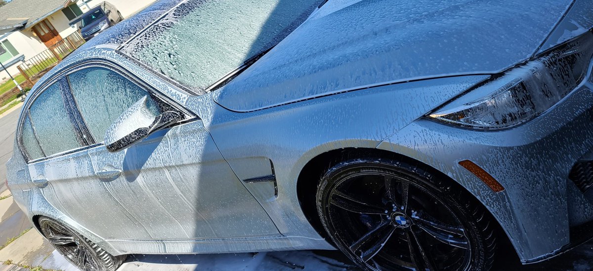 Bunniie 🐇 tweet media