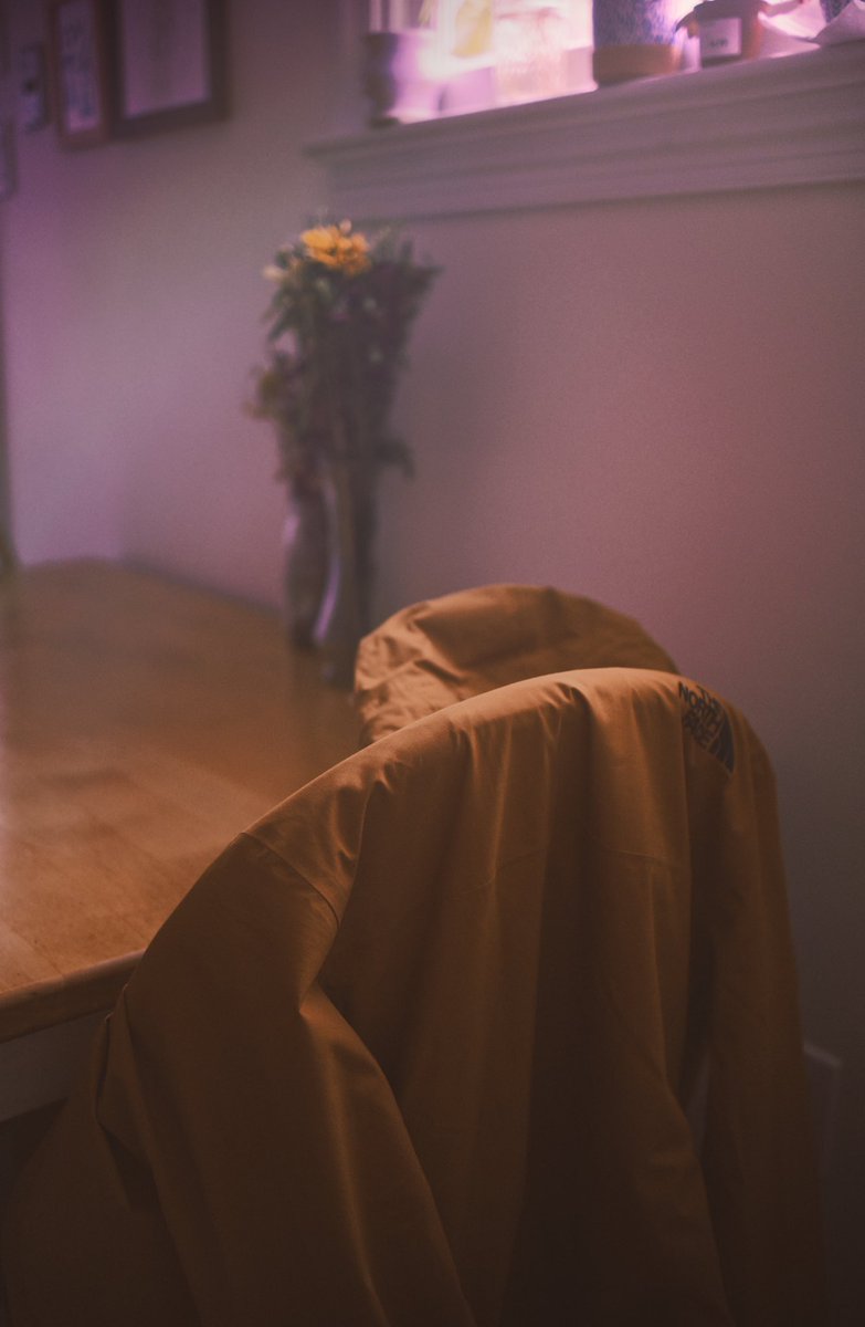 Lenny (they/them) tweet media