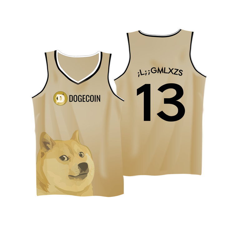 crypto_jerseys's tweet photo. https://t.co/LGAO3OToID