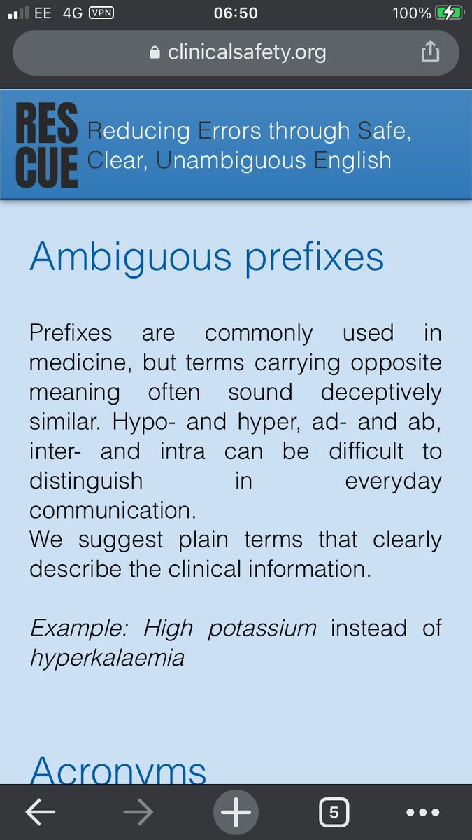 <a href="/nialldowney/">Niall Downey</a> <a href="/GabrielScally/">Dr Gabriel Scally</a> <a href="/GarethRoberts0/">Gareth Roberts </a> <a href="/NHSwhistleblowr/">David Drew</a> <a href="/DrUmeshPrabhu/">Dr Umesh Prabhu</a> @DrMQureshi <a href="/Edwin1432/">Edwin Jesudason</a> <a href="/djnicholl/">Dr David Nicholl</a> <a href="/DrJennyVaughan/">Jenny Vaughan | Just Culture for all in healthcare</a> <a href="/willcpowell/">Will Powell</a> <a href="/CrawfordDorcas/">Dorcas Crawford</a> When Professionals from aviation observe Clinical Practice they say how much more complex it is compared with flying, but also how we haven’t even really started to understand principles of safety eg mishearing Hypo &amp; Hyper so why allow use of the words! clinicalsafety.org/safe-clinical-…