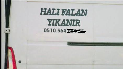 bunasibiri's tweet photo. Bu ara resmen boşvermişlik seviyem 😏 https://t.co/I8xB2kctt6