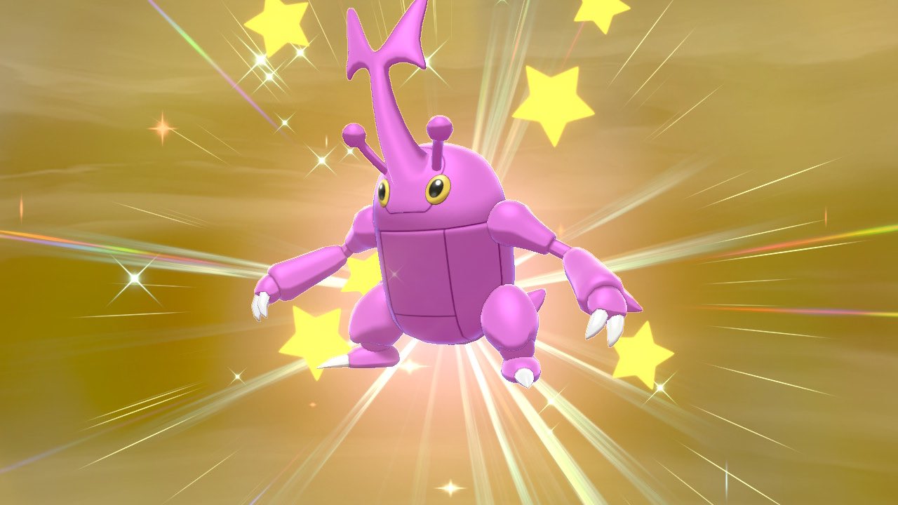 ゴロウ ポケモン交換 Pokemondaisukia Twitter