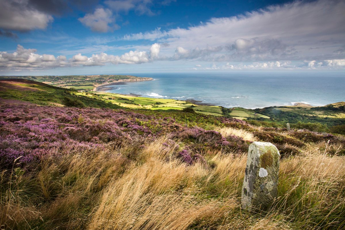wanderlustmag's tweet photo. The English coastline is a land of opportunity laced with places undiscovered by even the most well-travelled of domestic visitors.
Find a little-known spot of England's coast now > https://t.co/EEBpr5daks
#ad #wlec https://t.co/EPDKgHx938