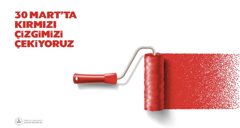 #YayalarKırmızıCizgimiz #trafik #meb #adana #çukurova