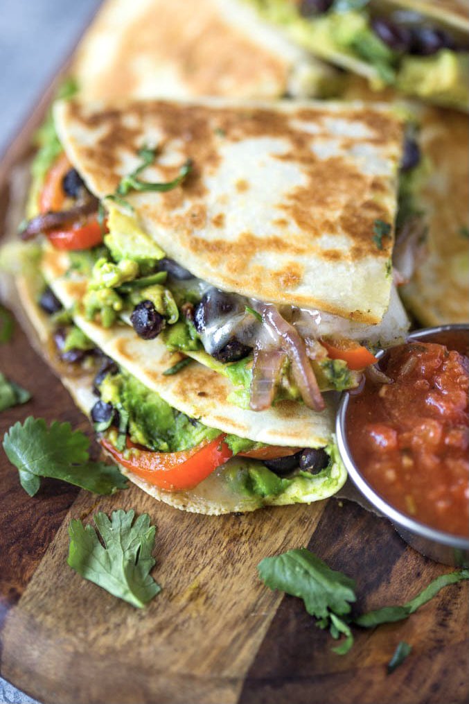 ChefMartinLopez's tweet photo. ¿Que tal unas quesadillas?
Síguenenos en Instagram y Facebook bajo mi nombre Chef Martin Lopez
https://t.co/jl7JTkrIdU 🌶 ❤️
#ChefMartinLopez #Mexican #authentic #recipes #ingredients https://t.co/2HMCTML75B